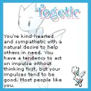 Togetic 