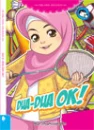 muslim_gurl