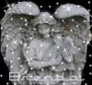 angel Brenda