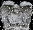 Angel Florence