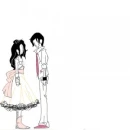 dolls