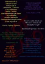 songs