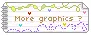more graphics !