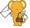 mail tag