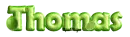 lime thomas