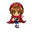 sakura