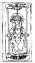 Suki-chans drawings