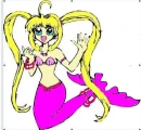 Suki-chans drawings