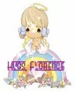 Hugs Florence