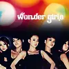 wonder girls