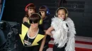 2ne1