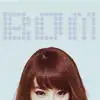 bom