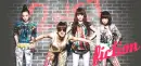 2ne1 banner