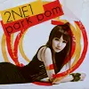 bom