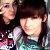2ne1
