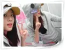 dara
