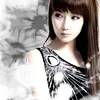 bom
