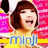 2ne1