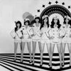 girls generation