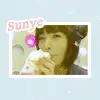 sunye