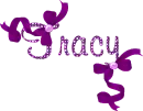 Tracy