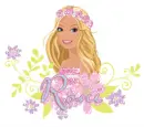 barbie roni