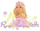 barbie roni