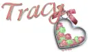 Tracy