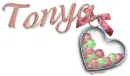 Tonya