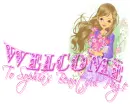 Welcome To Sophia's Beautiful Page