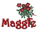 Maggie