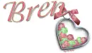 Bren