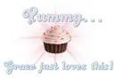 cupcake