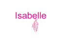Isabelle Ballet