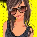 My Pic
