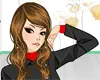 My Pic