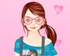 My Pic