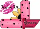 Grace