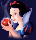 snow whites 