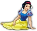 snow whites 