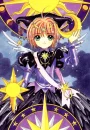 Sakura card captors