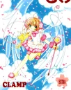 Sakura card captors