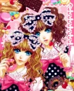 Cherry Lolita