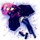 Petals