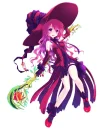 Witch