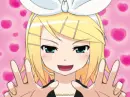 Vocaloid