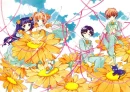 Sakura card captors