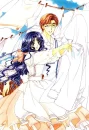 Sakura card captors