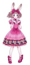 Gothic Lolita