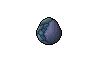 Dragcave.net- Transform Scales Egg